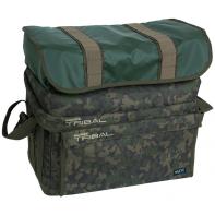 Сумка Shimano Trench Compact Carryall SHTTG01 420х260х400mm (22669856)